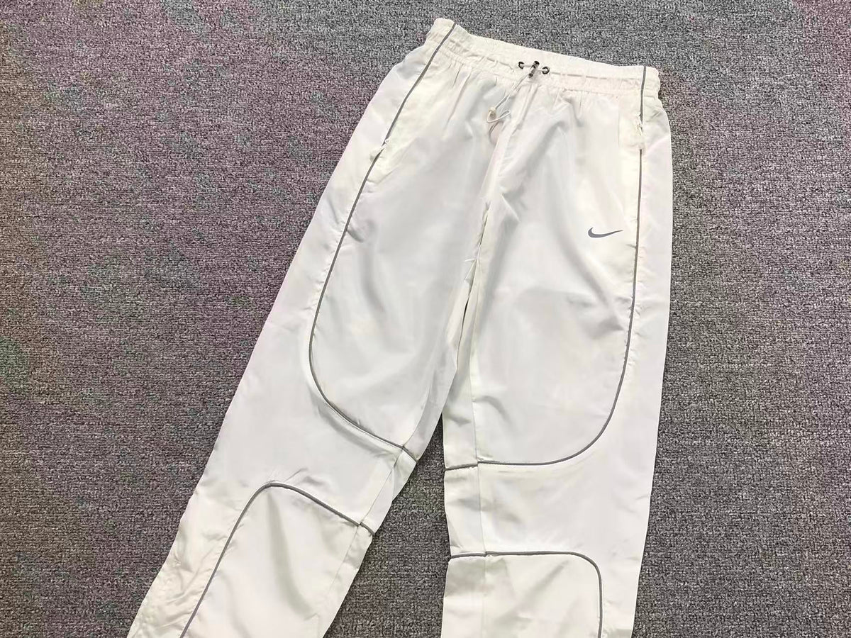 N1K Hose