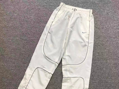 N1K Hose