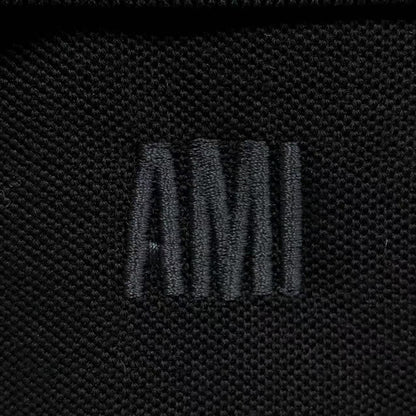 Am1 Polo