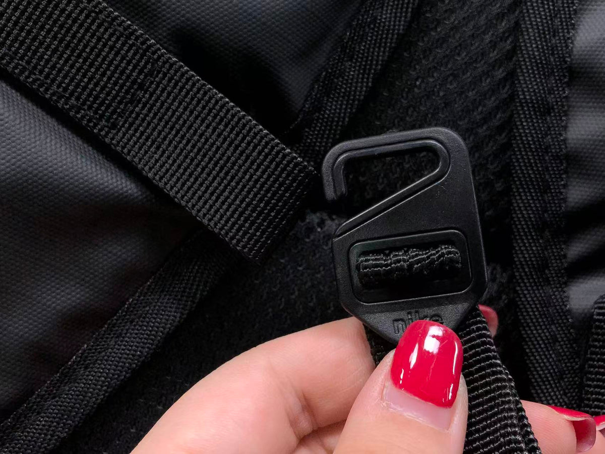 N1K Tasche
