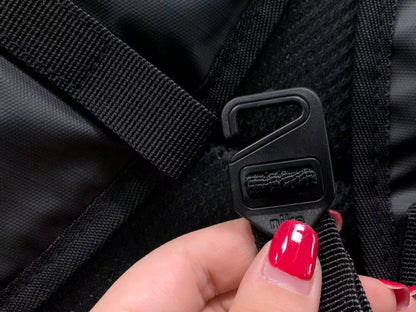N1K Tasche