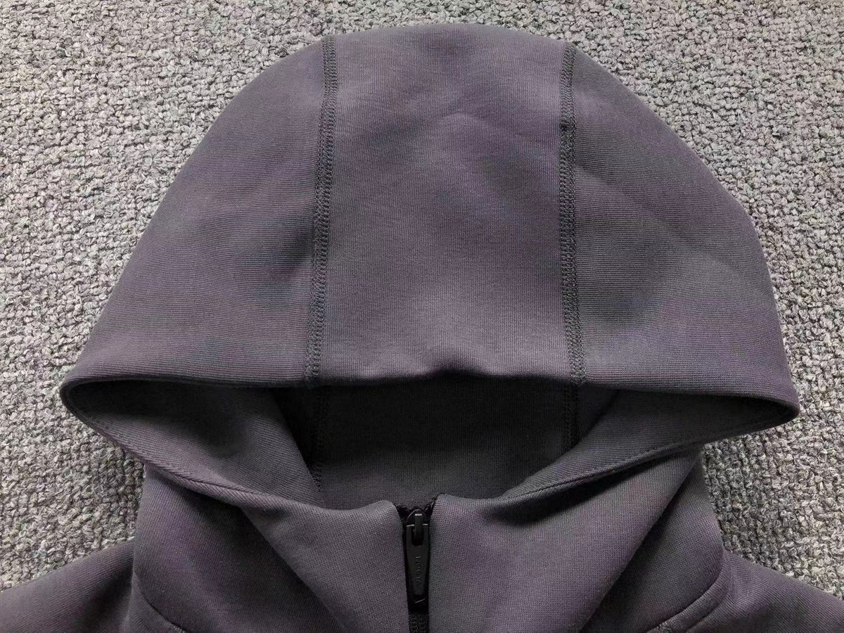 N1K Hose