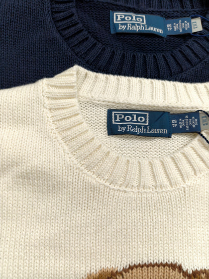 Ralph Lauren Pullover