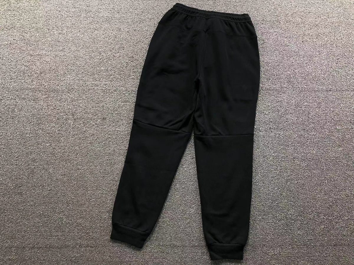 N1K Hose