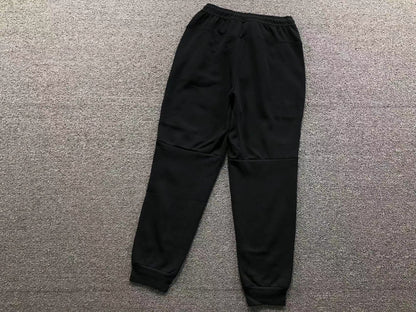 N1K Hose