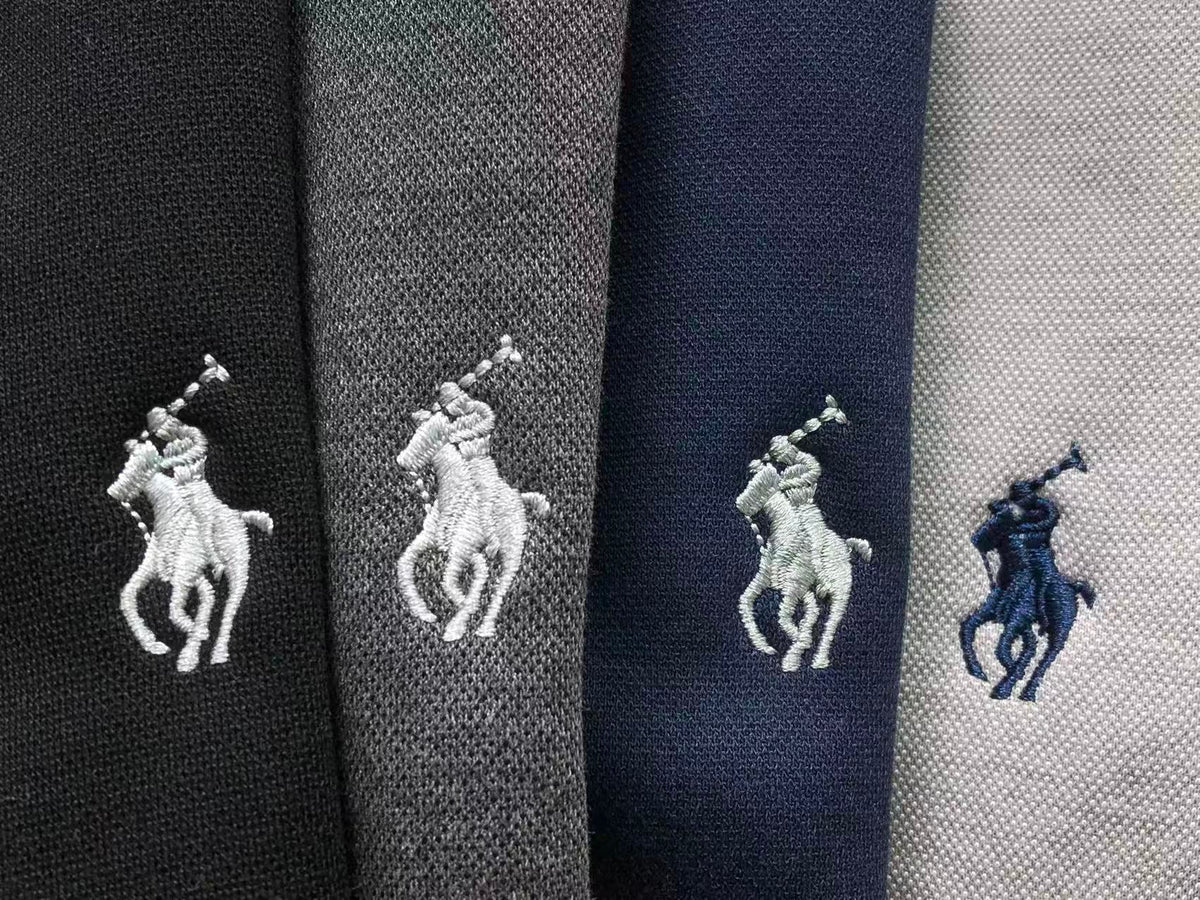 Ralph Lauren Kapuzenpullover & Hose