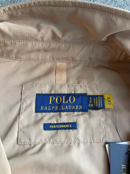 Ralph Lauren Jacke