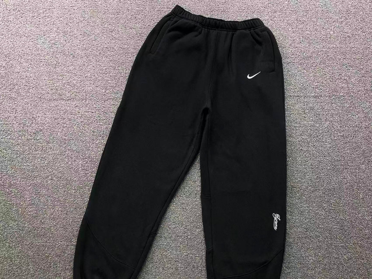 N1K Hose
