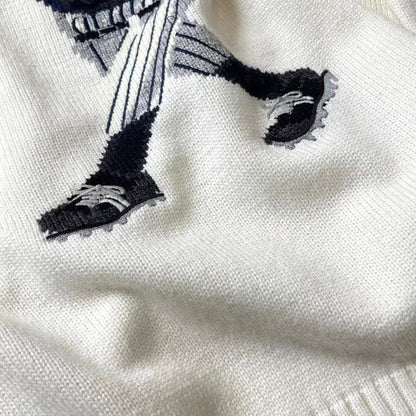 Ralph Lauren Pullover
