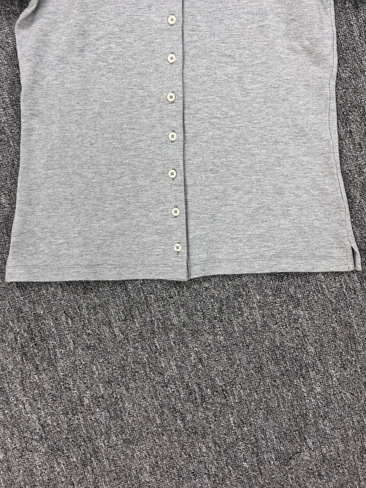 Ralph Lauren Polo Damen