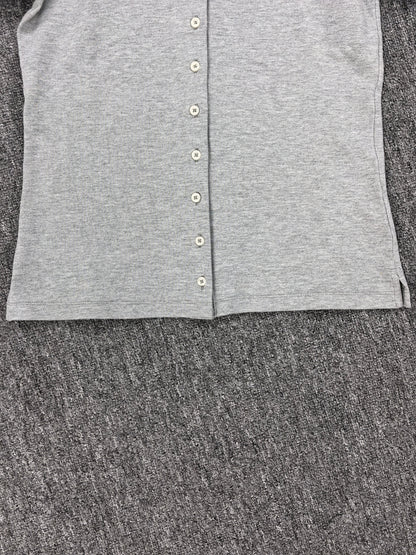 Ralph Lauren Polo Damen
