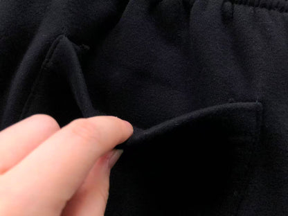 N1K Hose