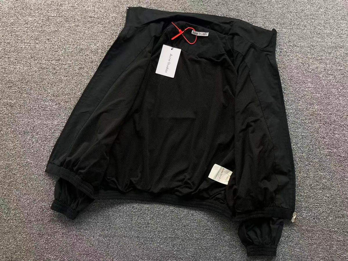 Acne Studios Jacke