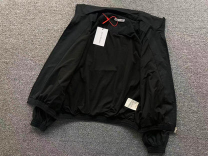 Acne Studios Jacke