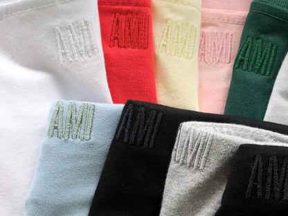 AM1 T-Shirt