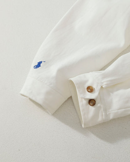 Ralph Lauren Jacke