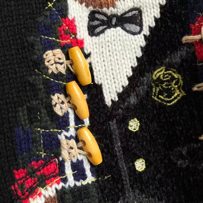 Ralph Lauren Pullover