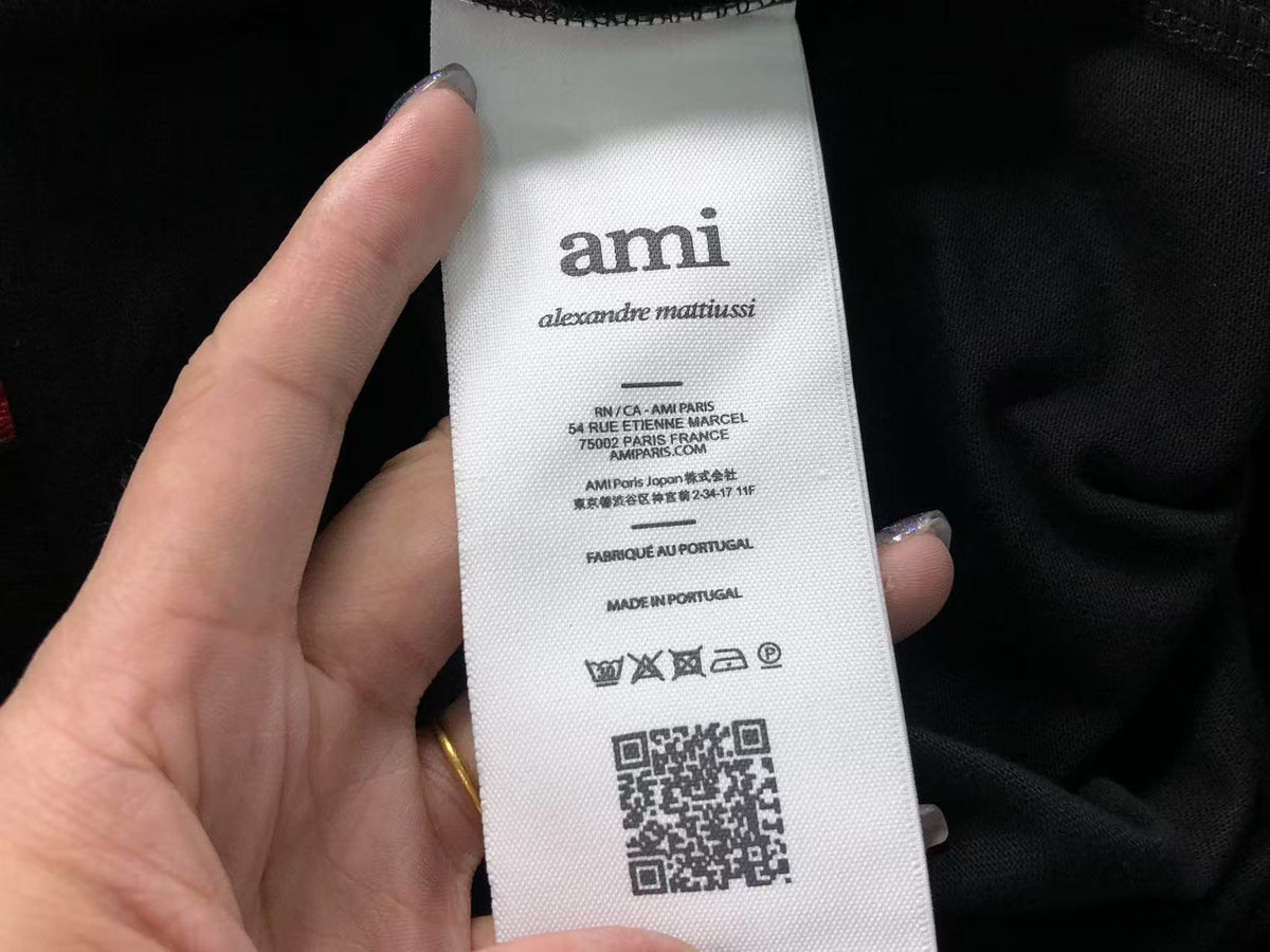 AM1 T-Shirt