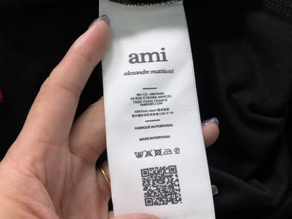 AM1 T-Shirt
