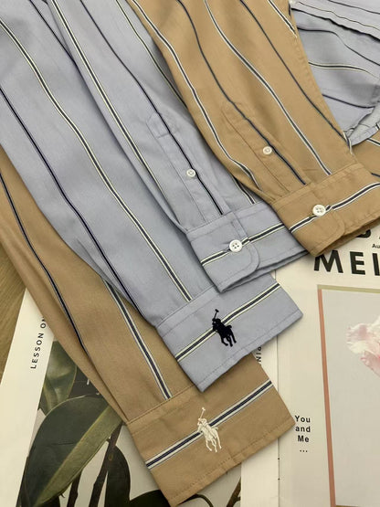 Ralph Lauren Damenhemd