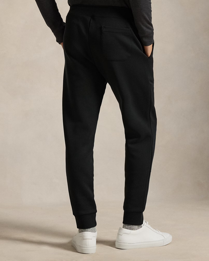 Ralph Lauren Hosen