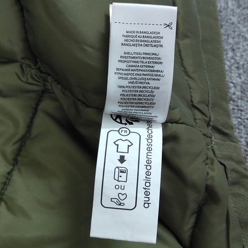 Ralph Lauren Weste