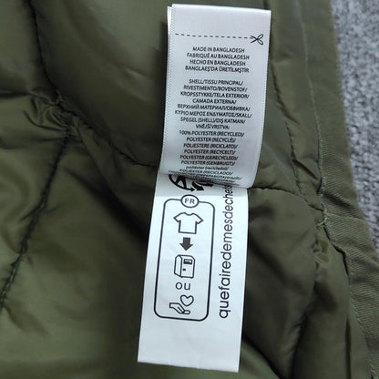 Ralph Lauren Weste
