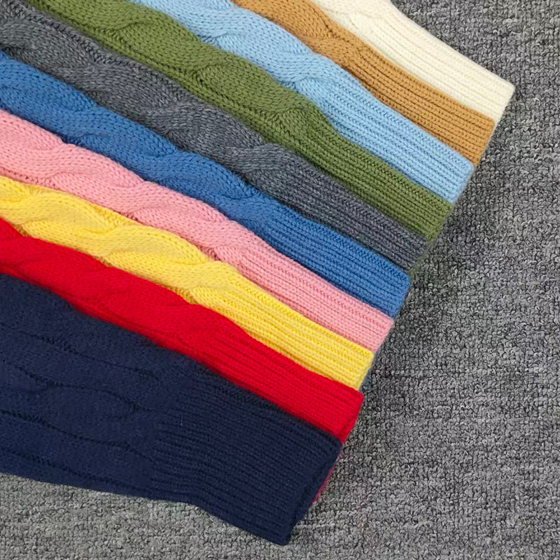 Ralph Lauren Damenpullover