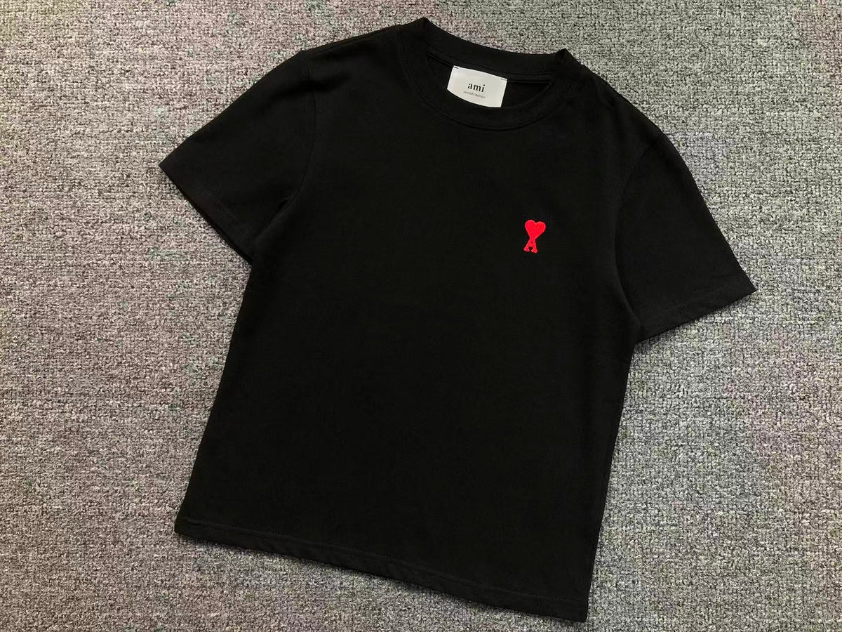 AM1 T-Shirt Damen