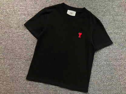 AM1 T-Shirt Damen