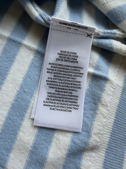 Ralph Lauren Pullover