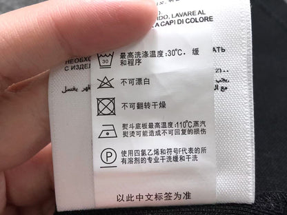 Am1 Polo