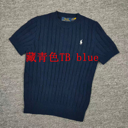 Ralph Lauren Pullover