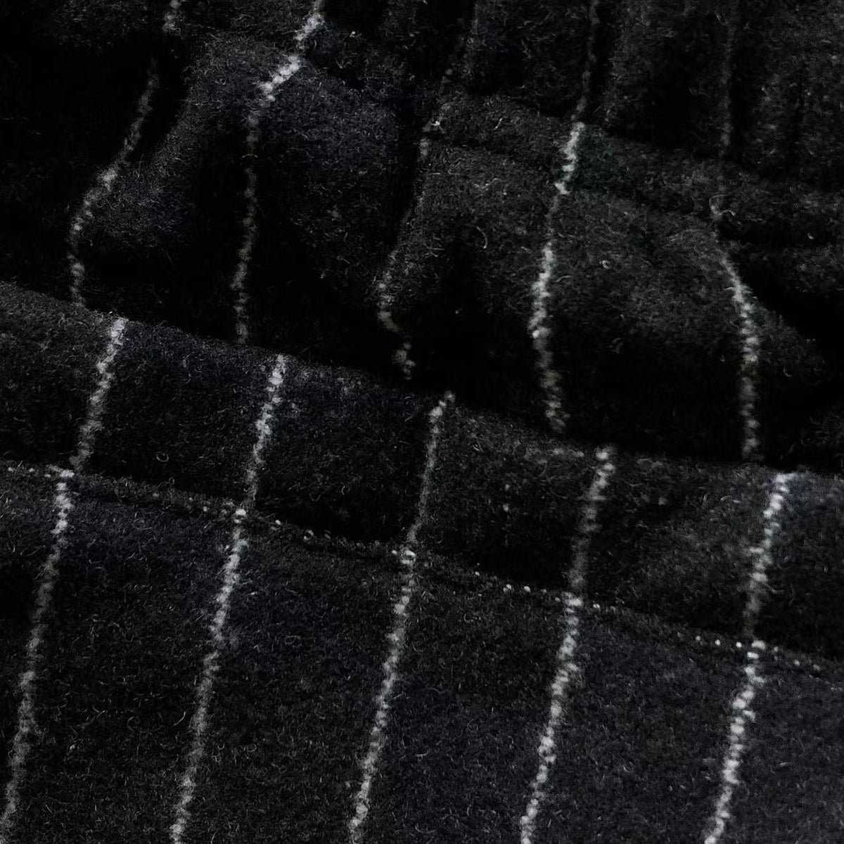 N1K Hose