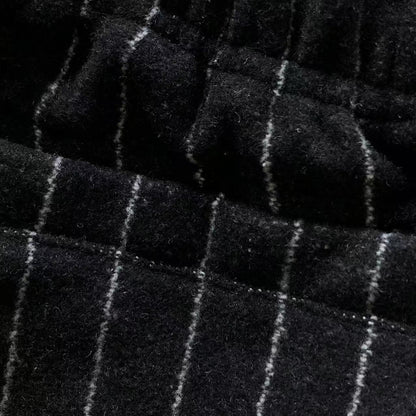 N1K Hose