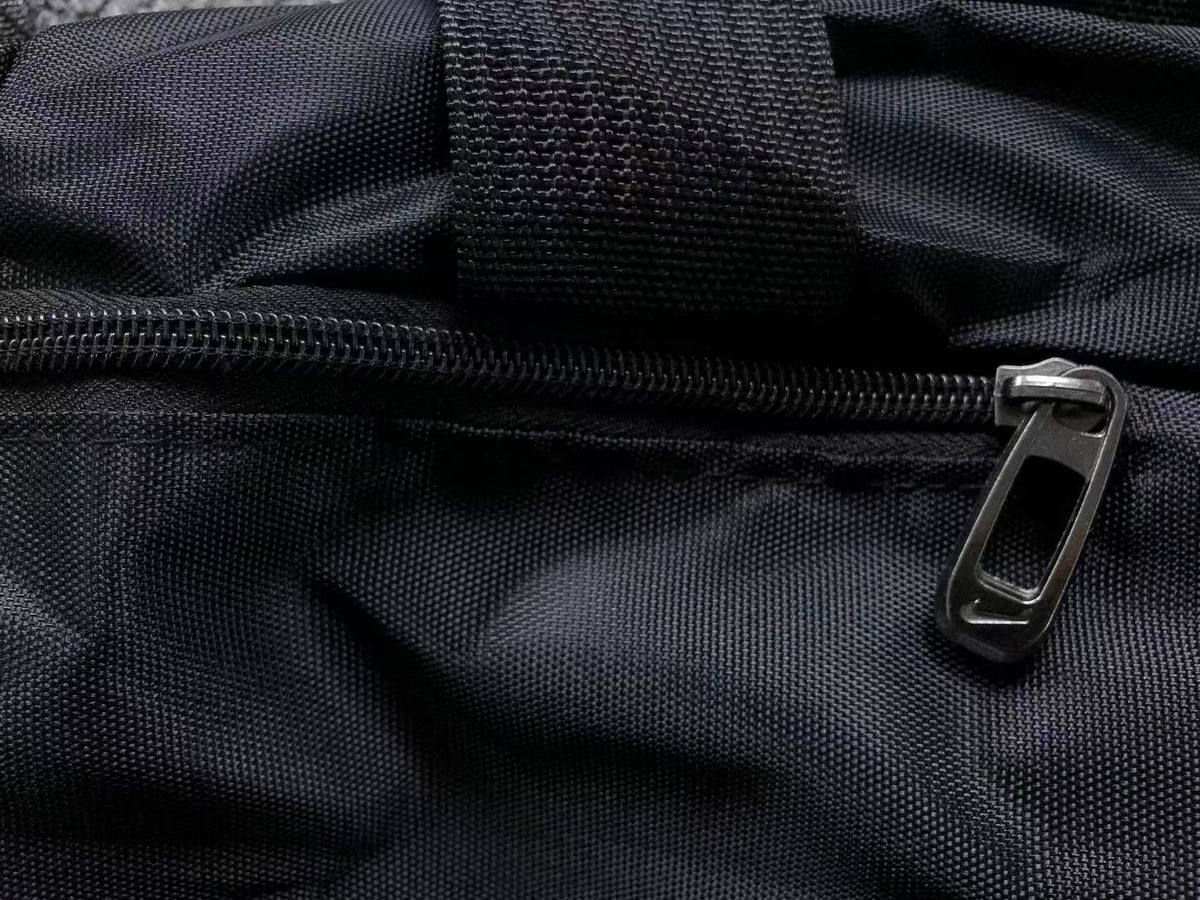 N1K Tasche