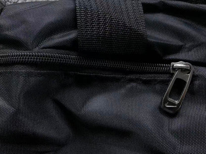 N1K Tasche