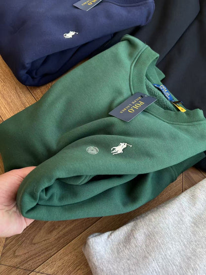 Ralph Lauren Pullover