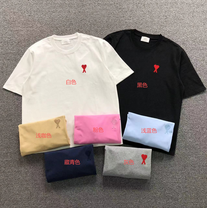 AM1 T-Shirt