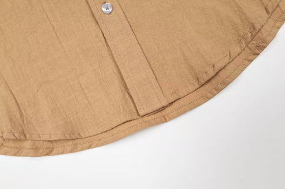 Ralph Lauren Hemd