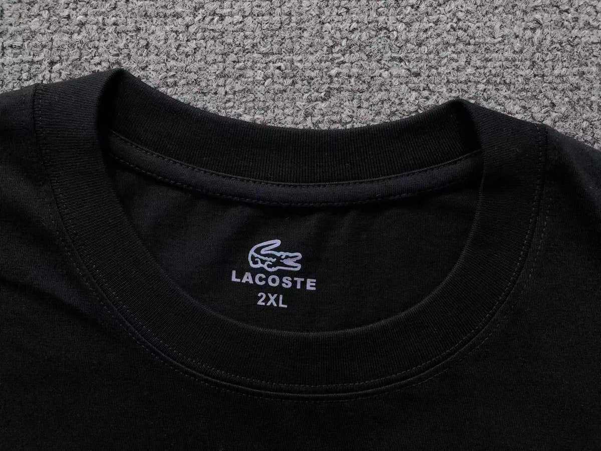 Klassisches T-Shirt