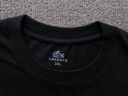 Klassisches T-Shirt