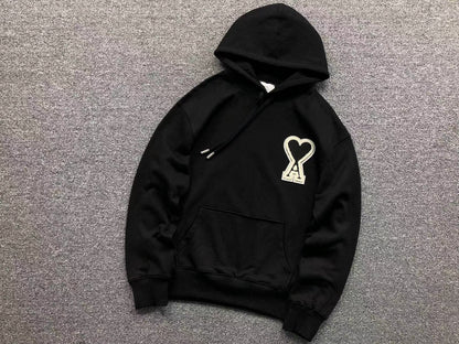AM1 Kapuzenpullover