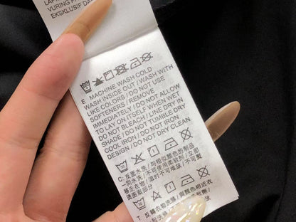 N1K T-Shirt