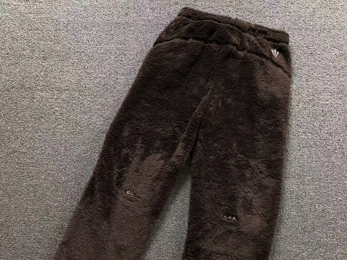 N1K Hose