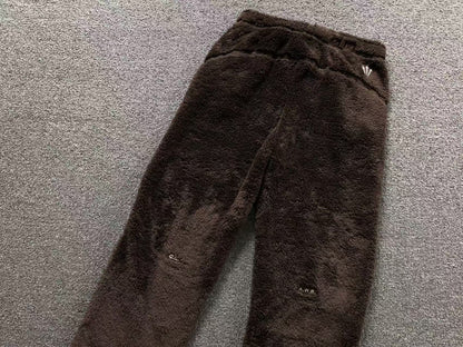 N1K Hose