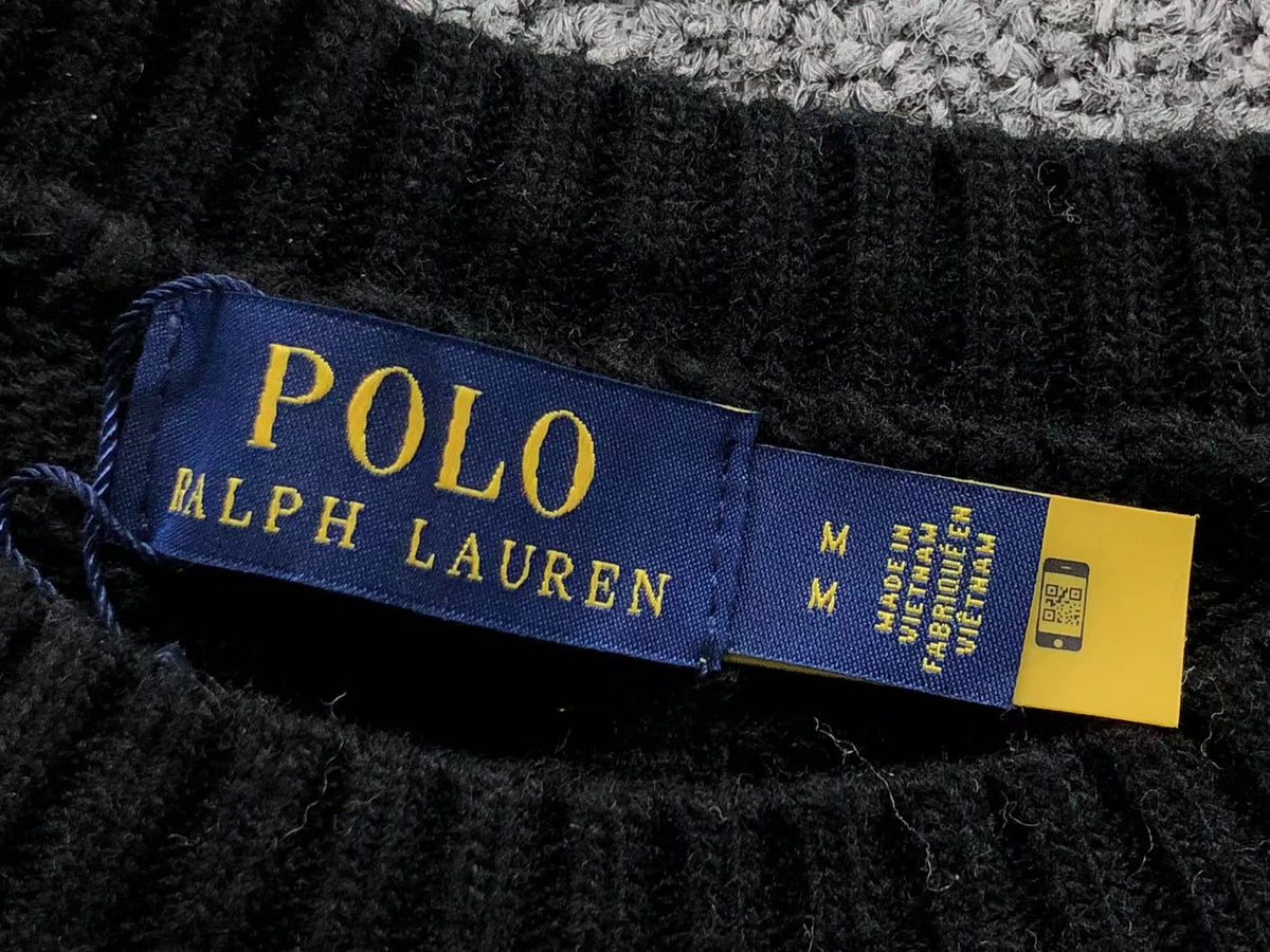 Ralph Lauren Pullover