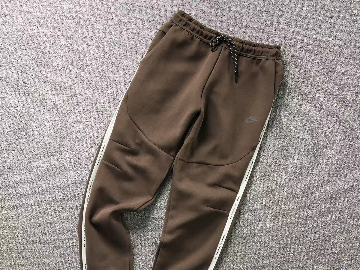 N1K Hose