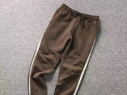 N1K Hose