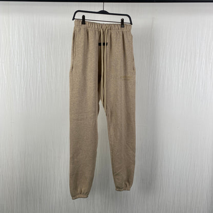 FOG x Essentials Pantalón de chándal 23FW Cloud